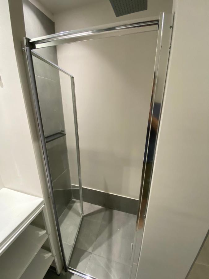 E2G Urban Stay, #E Salonicco Esterno foto